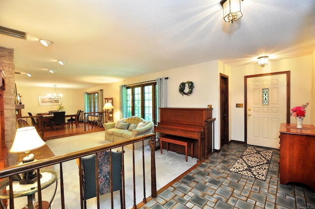 18 Fiano Rd, Bolton, CT 06043 - photo 5