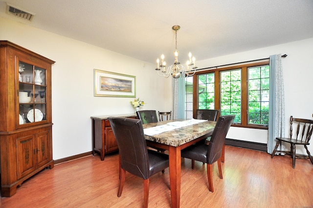 18 Fiano Rd, Bolton, CT 06043 - photo 8