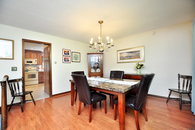 18 Fiano Rd, Bolton, CT 06043 - photo 9
