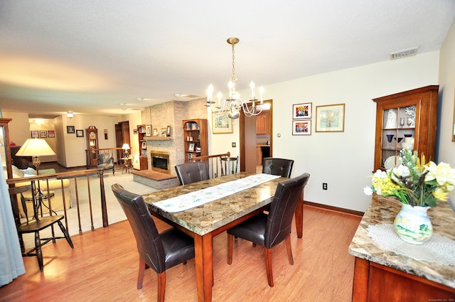 18 Fiano Rd, Bolton, CT 06043 - photo 10