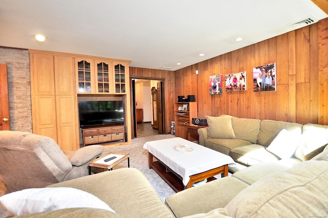 18 Fiano Rd, Bolton, CT 06043 - photo 11