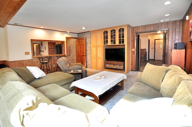 18 Fiano Rd, Bolton, CT 06043 - photo 12