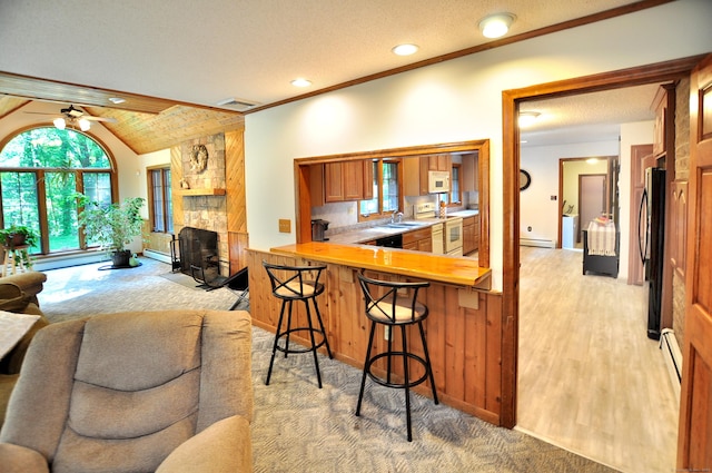 18 Fiano Rd, Bolton, CT 06043 - photo 13