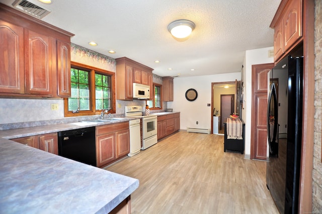 18 Fiano Rd, Bolton, CT 06043 - photo 14