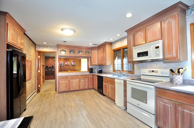 18 Fiano Rd, Bolton, CT 06043 - photo 16