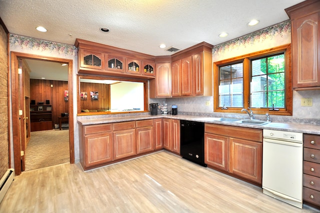 18 Fiano Rd, Bolton, CT 06043 - photo 17