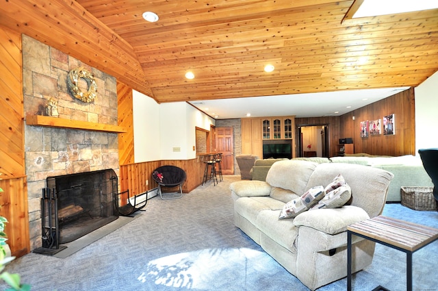 18 Fiano Rd, Bolton, CT 06043 - photo 18