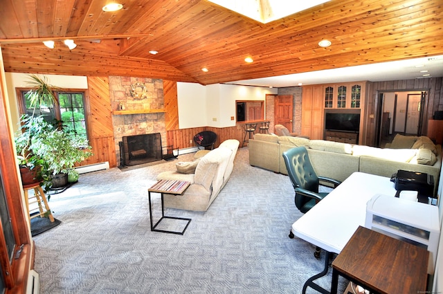 18 Fiano Rd, Bolton, CT 06043 - photo 19