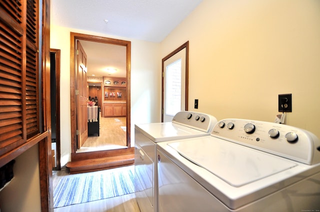 18 Fiano Rd, Bolton, CT 06043 - photo 20