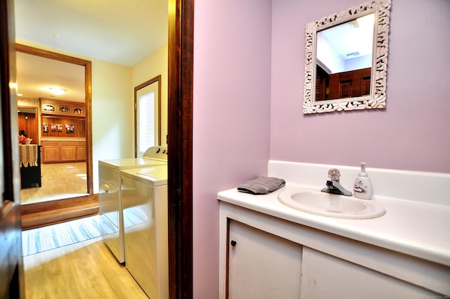 18 Fiano Rd, Bolton, CT 06043 - photo 21
