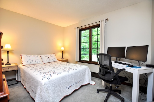 18 Fiano Rd, Bolton, CT 06043 - photo 23