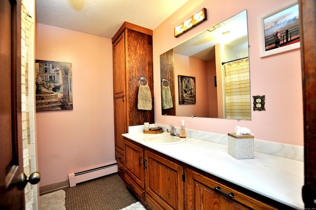 18 Fiano Rd, Bolton, CT 06043 - photo 28