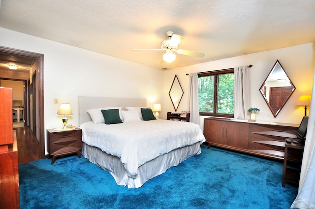 18 Fiano Rd, Bolton, CT 06043 - photo 30