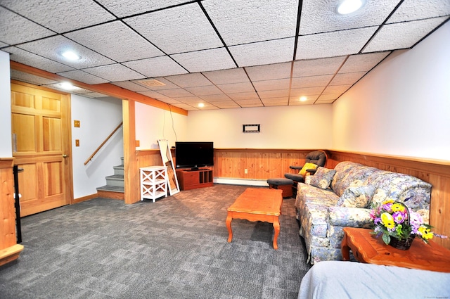 18 Fiano Rd, Bolton, CT 06043 - photo 32