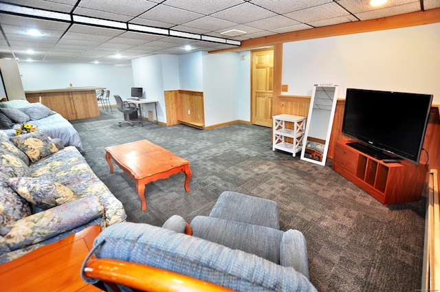 18 Fiano Rd, Bolton, CT 06043 - photo 33