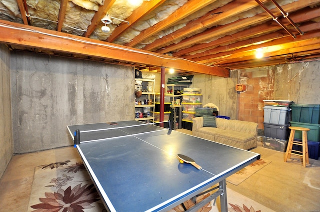 18 Fiano Rd, Bolton, CT 06043 - photo 35
