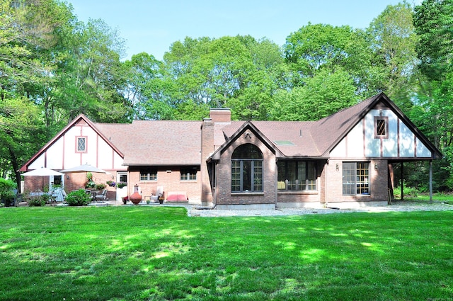 18 Fiano Rd, Bolton, CT 06043 - photo 36