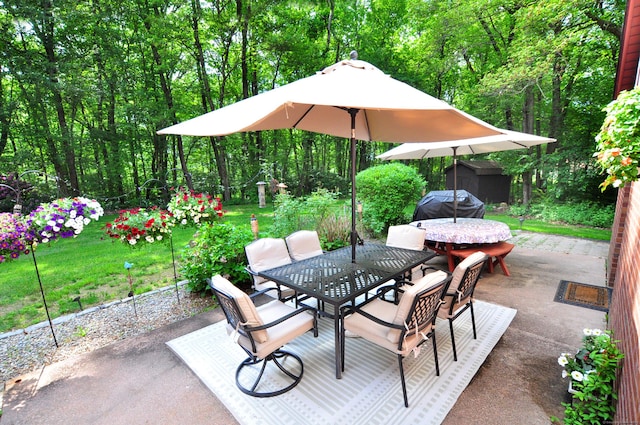 18 Fiano Rd, Bolton, CT 06043 - photo 37