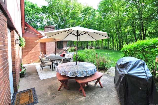 18 Fiano Rd, Bolton, CT 06043 - photo 38
