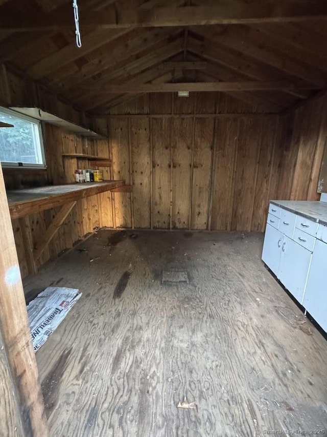 1 Stoughton Rd, Southington, CT 06489 - view of storage room