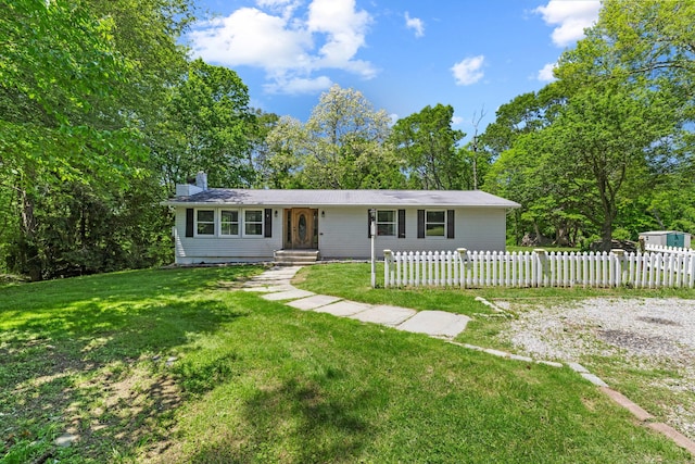 157 Mile Creek Rd, Old Lyme, CT 06371 - photo 11