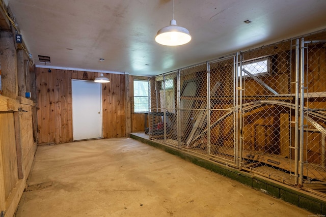 157 Mile Creek Rd, Old Lyme, CT 06371 - view of storage