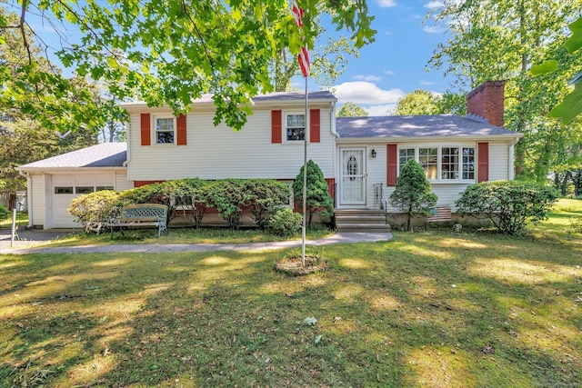 180 Marino Dr, Milford, CT 06460 - photo 1