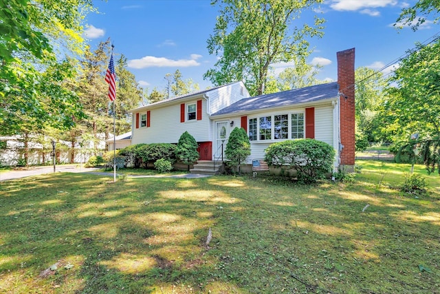 180 Marino Dr, Milford, CT 06460 - photo 2