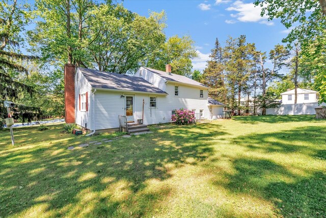 180 Marino Dr, Milford, CT 06460 - photo 3