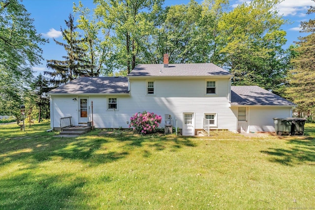 180 Marino Dr, Milford, CT 06460 - photo 4