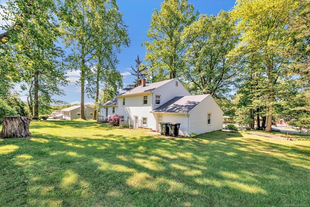 180 Marino Dr, Milford, CT 06460 - photo 5