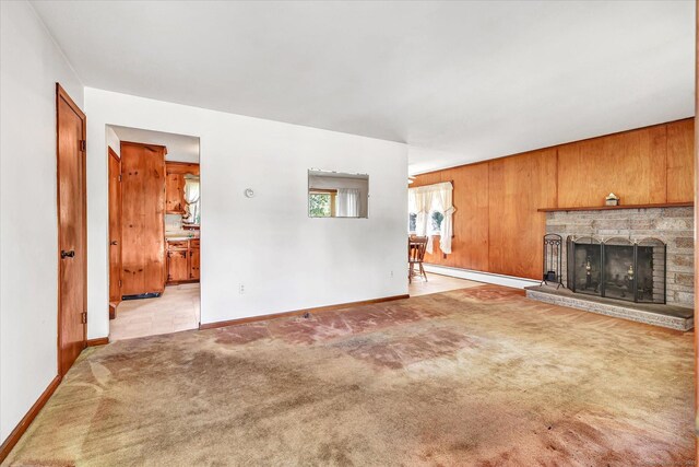 180 Marino Dr, Milford, CT 06460 - photo 7