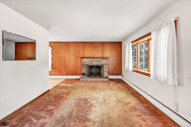 180 Marino Dr, Milford, CT 06460 - photo 8