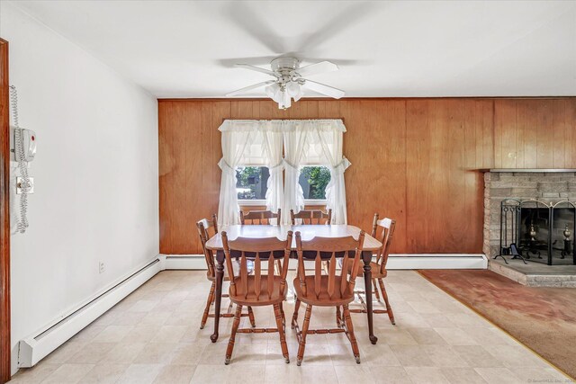 180 Marino Dr, Milford, CT 06460 - photo 10