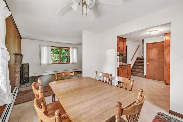 180 Marino Dr, Milford, CT 06460 - photo 11
