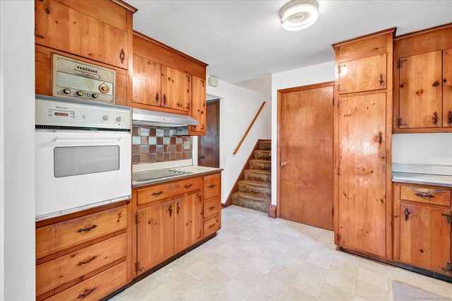 180 Marino Dr, Milford, CT 06460 - photo 12
