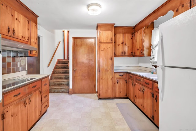 180 Marino Dr, Milford, CT 06460 - photo 13
