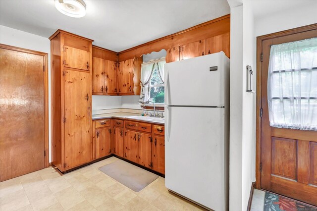 180 Marino Dr, Milford, CT 06460 - photo 14
