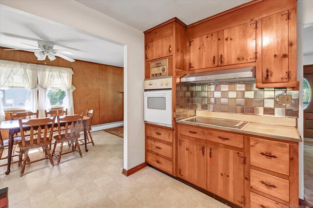 180 Marino Dr, Milford, CT 06460 - photo 15