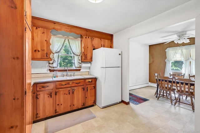 180 Marino Dr, Milford, CT 06460 - photo 16