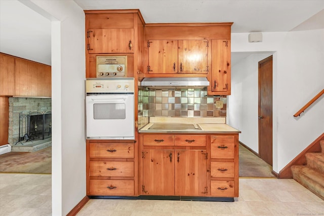 180 Marino Dr, Milford, CT 06460 - photo 17