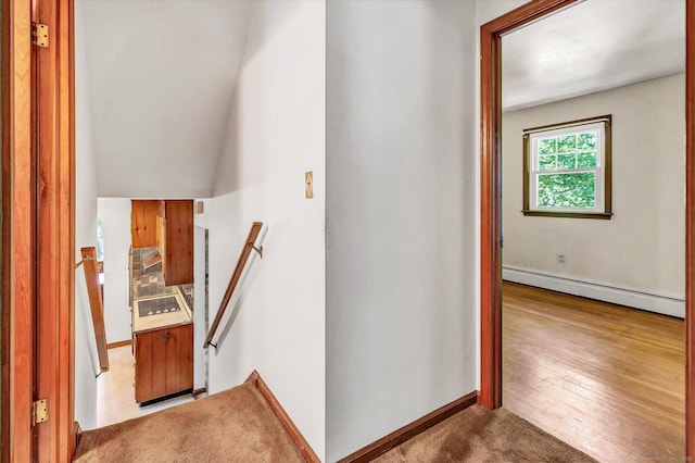180 Marino Dr, Milford, CT 06460 - photo 18