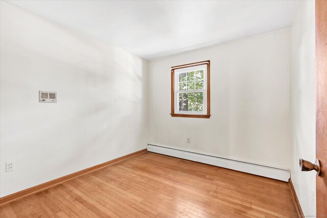 180 Marino Dr, Milford, CT 06460 - photo 20
