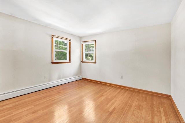 180 Marino Dr, Milford, CT 06460 - photo 21