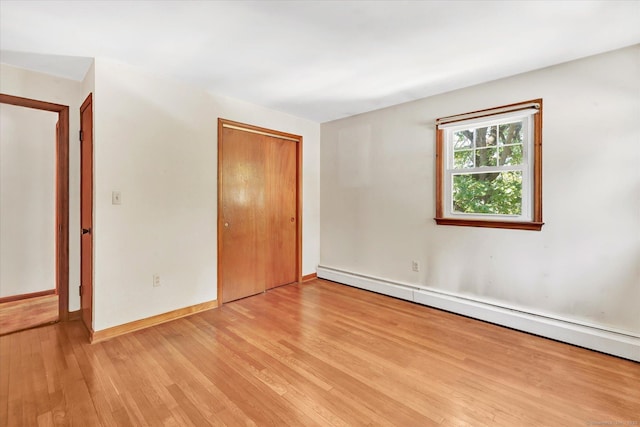 180 Marino Dr, Milford, CT 06460 - photo 25