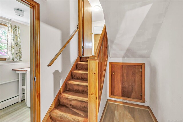 180 Marino Dr, Milford, CT 06460 - photo 28