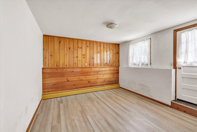180 Marino Dr, Milford, CT 06460 - photo 32