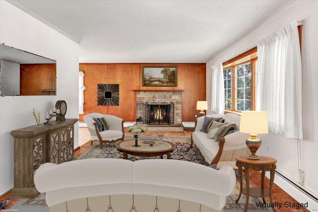 180 Marino Dr, Milford, CT 06460 - photo 6