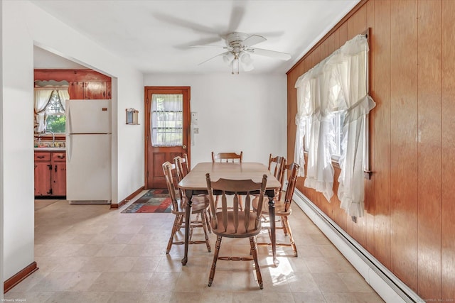 180 Marino Dr, Milford, CT 06460 - photo 9