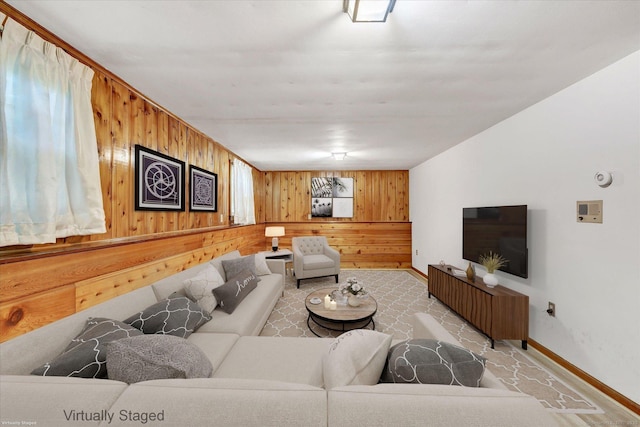 180 Marino Dr, Milford, CT 06460 - photo 33